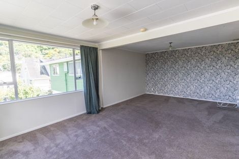 Photo of property in 10b Vasanta Avenue, Ngaio, Wellington, 6035