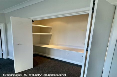 Photo of property in 75 Rakau Road, Hataitai, Wellington, 6021