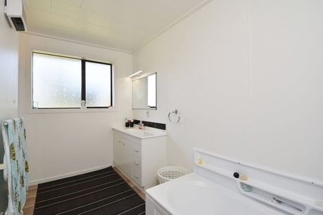 Photo of property in 510 Mcivor Road, Myross Bush, Invercargill, 9876