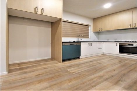 Photo of property in 34 Silvereye Road, Hobsonville, Auckland, 0616