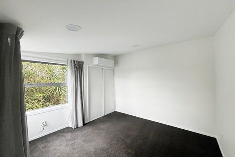 Photo of property in 6/3 Grove Road, Addington, Christchurch, 8024