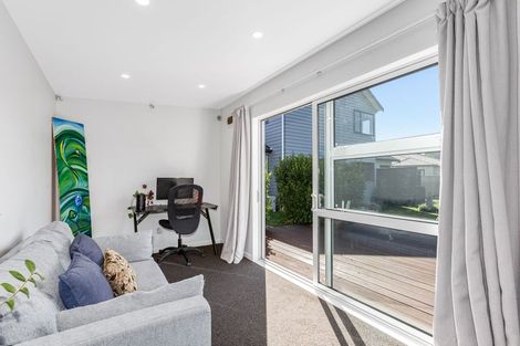 Photo of property in 59 Te Puia Drive, Aotea, Porirua, 5024