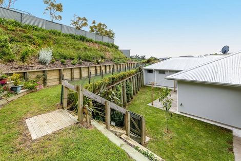 Photo of property in 17a Heta Road, Highlands Park, New Plymouth, 4312