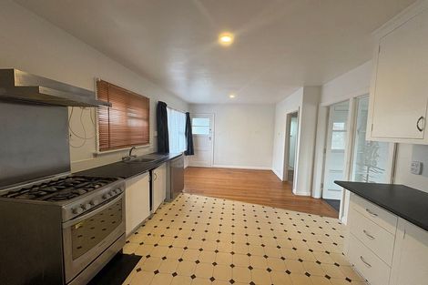 Photo of property in 1 Clearbrook Street, Shirley, Christchurch, 8052