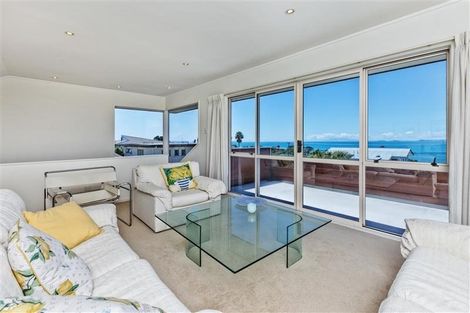 Photo of property in 68a Gulf View Road, Murrays Bay, Auckland, 0630