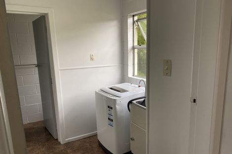 Photo of property in 10/69 Firth Street, Hamilton East, Hamilton, 3216