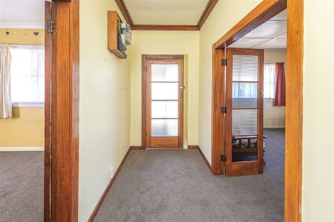 Photo of property in 256 Heads Road, Gonville, Whanganui, 4501