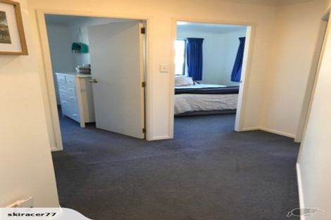 Photo of property in 12 Shannon Place, Nawton, Hamilton, 3200