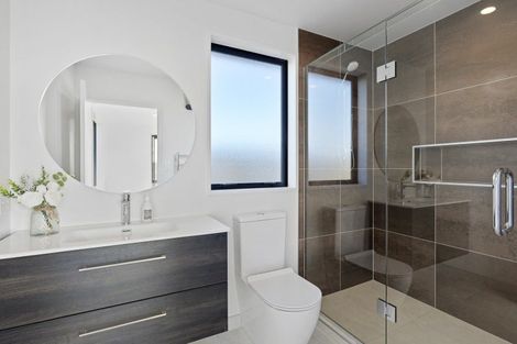 Photo of property in 47 Fairmaid Street, Lincoln, 7608