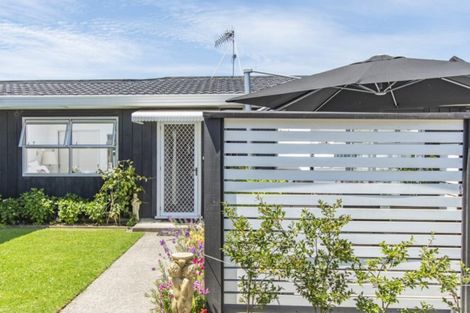Photo of property in 103b Twelfth Avenue, Tauranga South, Tauranga, 3112