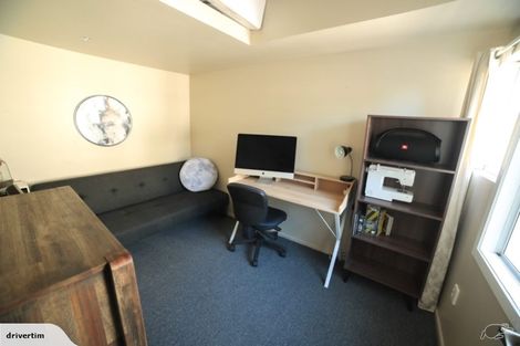 Photo of property in 1/39 Nottingham Avenue, Halswell, Christchurch, 8025