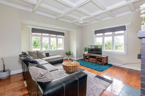 Photo of property in 255 State Highway 1, Kaitaia, 0482