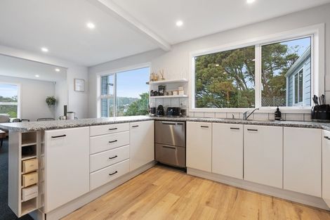 Photo of property in 5 Cabin Lane, Whitby, Porirua, 5024