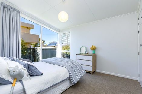 Photo of property in 105 Scott Street, Blenheim, 7201