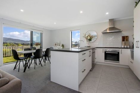 Photo of property in 19 Opou Place, Katikati, 3129