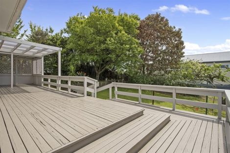 Photo of property in 7 Sunset Crescent, Maungatapu, Tauranga, 3112