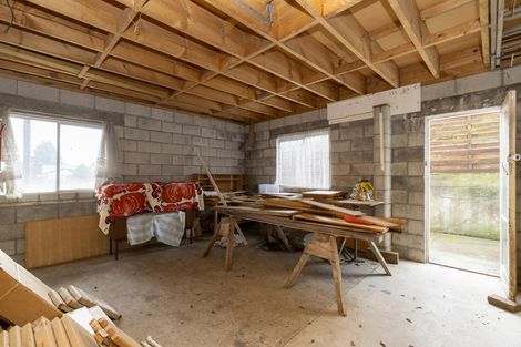 Photo of property in 120 Elizabeth Street, Tauhara, Taupo, 3330