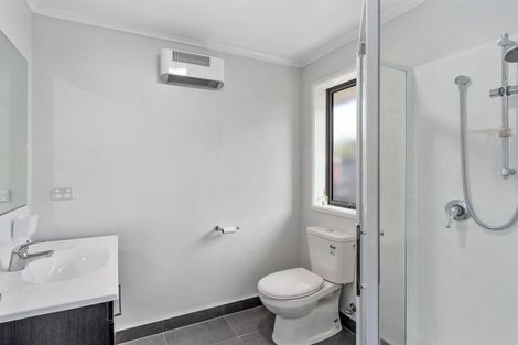 Photo of property in 33 Bradwell Crescent, Halswell, Christchurch, 8025