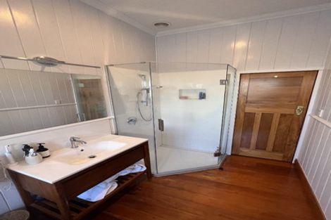 Photo of property in 1/5 Heretaunga Street, Petone, Lower Hutt, 5012