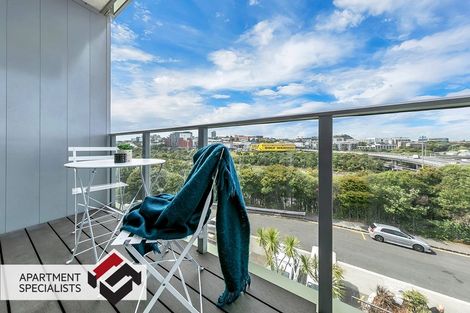Photo of property in 1a/6 Winchester Street, Grey Lynn, Auckland, 1010