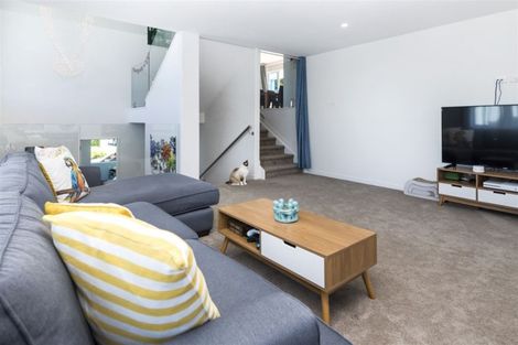 Photo of property in 202b Mellons Bay Road, Mellons Bay, Auckland, 2014