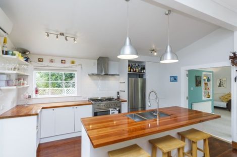 Photo of property in 31 Wanganui Road, Marton, 4710