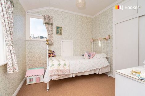 Photo of property in 34 Allandale Road, Saint Clair, Dunedin, 9012