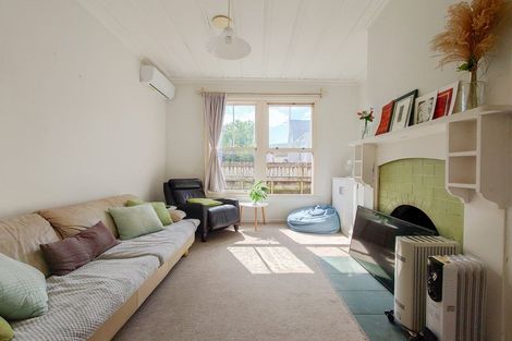 Photo of property in 18 Hewson Street, Ellerslie, Auckland, 1051