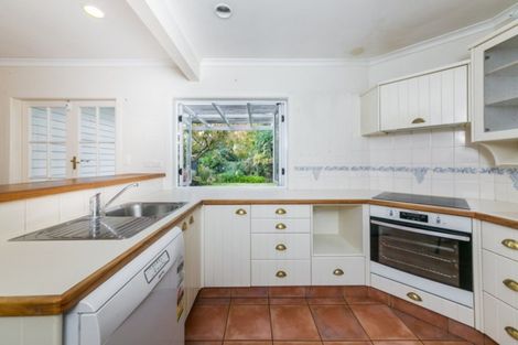 Photo of property in 41 Mchardy Street, Havelock North, 4130