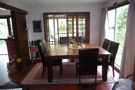 Photo of property in 11 Regency Crescent, Redwood, Christchurch, 8051