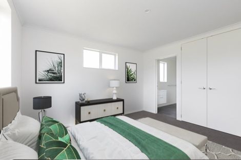 Photo of property in 60d Jack Boyd Drive, Mangawhai Heads, Kaiwaka, 0573