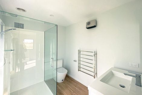 Photo of property in 12 Strowan Avenue, Elgin, Ashburton, 7700