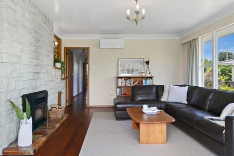 Photo of property in 9 Hilden Place, Hilltop, Taupo, 3330