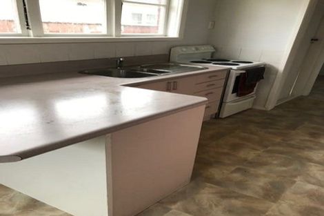 Photo of property in 1 Brown Grove, Fairfield, Lower Hutt, 5011