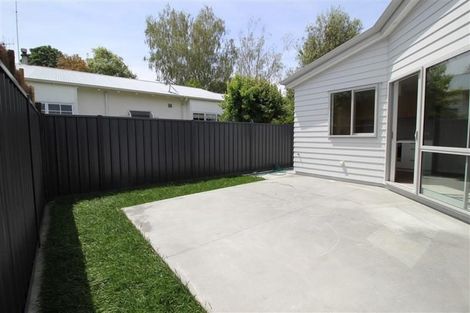 Photo of property in 30 Bowling Road, Greenmeadows, Napier, 4112