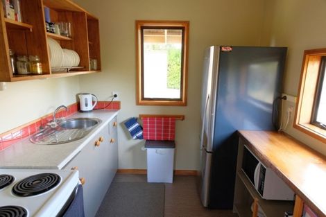 Photo of property in 3a Manuka Street, Ohakune, 4625