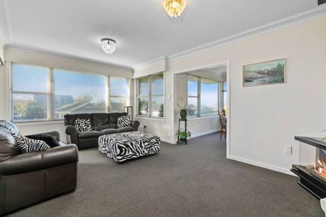 Photo of property in 509 Otumoetai Road, Otumoetai, Tauranga, 3110