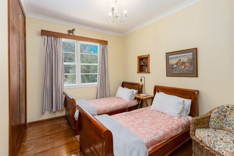 Photo of property in Annedale Road, Tinui, 5894