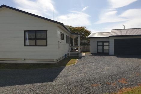 Photo of property in 9 Hulme Place, Leamington, Cambridge, 3432