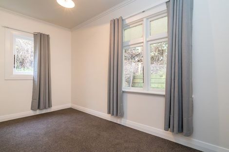 Photo of property in 37 Ramsay Street, Dalmore, Dunedin, 9010