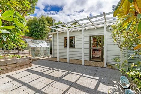 Photo of property in 6 Lot Rc, 37 Lynwood Avenue, Maori Hill, Dunedin, 9010