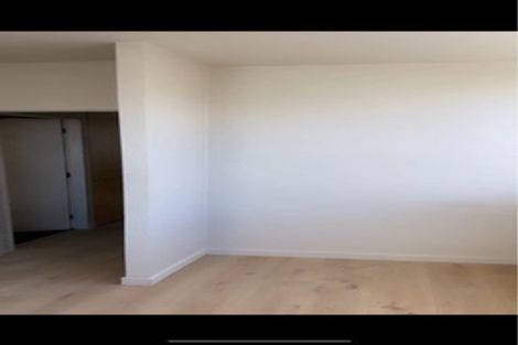 Photo of property in Regency Apartments, 5/49a Manners Street, Te Aro, Wellington, 6011