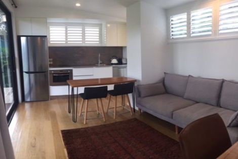 Photo of property in 25 Keridale Lane, Kerikeri, 0230