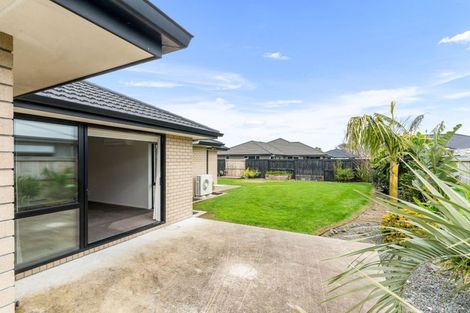 Photo of property in 9 Digby Place, Waipu, 0510