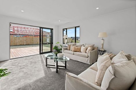 Photo of property in 23 Ridgeland Way, West Melton, 7618