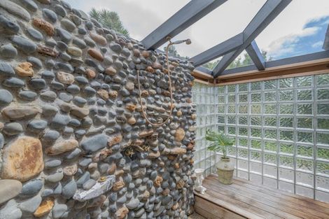 Photo of property in 127 Pumpkin Hill Road, Pumpkin Hill, Whitianga, 3591