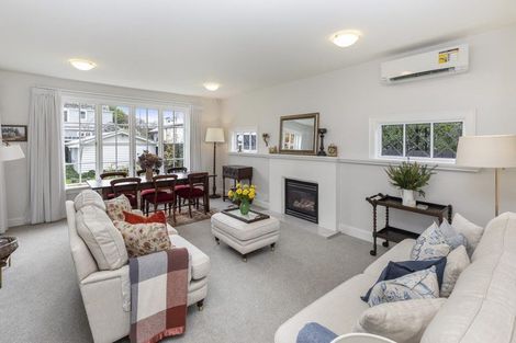 Photo of property in 2 Royds Street, Fendalton, Christchurch, 8014