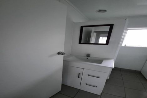 Photo of property in 3/194 Rockfield Road, Penrose, Auckland, 1061