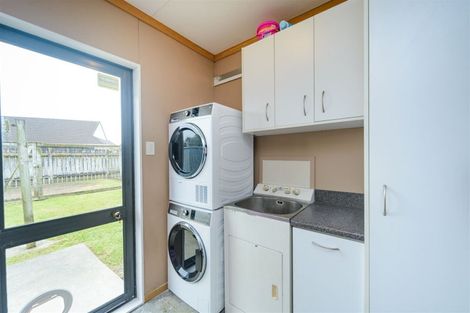 Photo of property in 160b Kelvin Grove Road, Kelvin Grove, Palmerston North, 4414