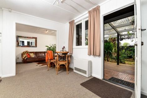 Photo of property in 5 Rhode Street, Frankton, Hamilton, 3204